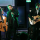 Image for article titled At Least Three Paying Customers Have Been Kicked Out Of James Dolan's Recent Concerts